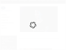 Tablet Screenshot of idc.co.nz